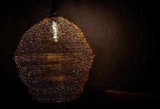 Gambino Hotel Werksviertel fotoÄŸrafÄ±