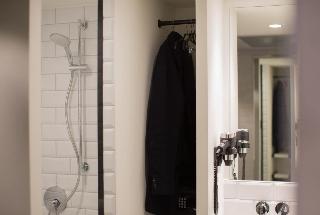 Gambino Hotel Werksviertel fotoÄŸrafÄ±