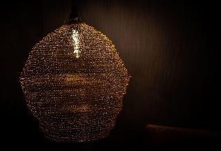 Gambino Hotel Werksviertel fotoÄŸrafÄ±