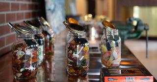 Gambino Hotel Werksviertel fotoÄŸrafÄ±