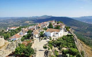 Pousada de Marvão fotoÄŸrafÄ±