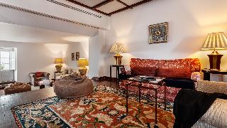 Pousada de Marvão fotoÄŸrafÄ±