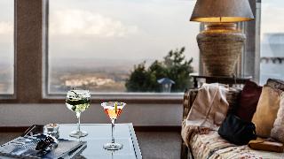 Pousada de Marvão fotoÄŸrafÄ±