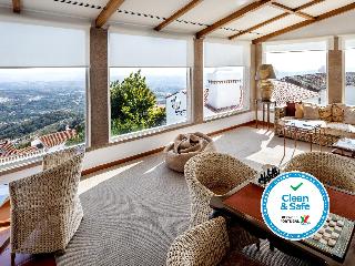 Pousada de Marvão fotoÄŸrafÄ±