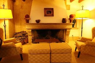 Pousada de Marvão fotoÄŸrafÄ±