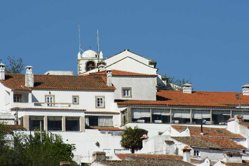 Pousada de Marvão fotoÄŸrafÄ±