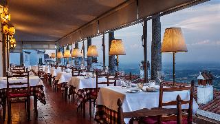 Pousada de Marvão fotoÄŸrafÄ±