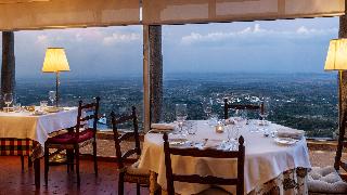 Pousada de Marvão fotoÄŸrafÄ±