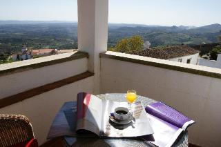 Pousada de Marvão fotoÄŸrafÄ±