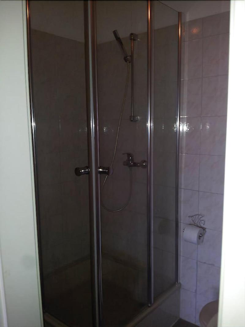 Pension Im Bett - Oda