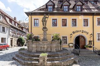 Hotel Ritter Jörg fotoÄŸrafÄ±