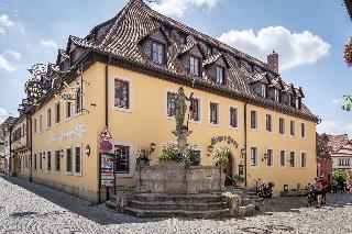 Hotel Ritter Jörg fotoÄŸrafÄ±