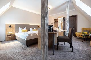 Hotel Ritter Jörg fotoÄŸrafÄ±