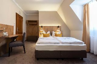 Hotel Ritter Jörg fotoÄŸrafÄ±