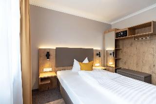 Hotel Ritter Jörg fotoÄŸrafÄ±