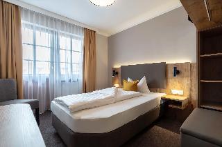 Hotel Ritter Jörg fotoÄŸrafÄ±