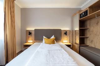 Hotel Ritter Jörg fotoÄŸrafÄ±