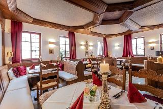 Hotel Ritter Jörg fotoÄŸrafÄ±