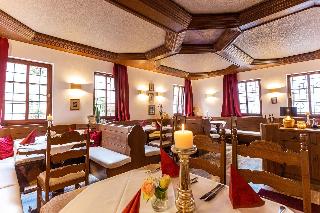 Hotel Ritter Jörg fotoÄŸrafÄ±