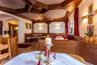 Hotel Ritter Jörg fotoÄŸrafÄ±