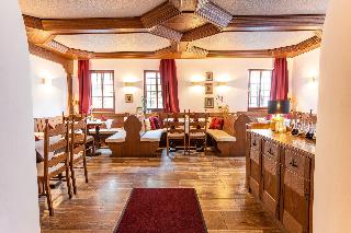 Hotel Ritter Jörg fotoÄŸrafÄ±