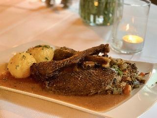 Hotel Ritter Jörg fotoÄŸrafÄ±