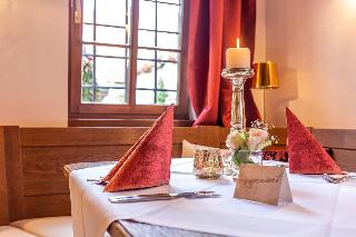 Hotel Ritter Jörg fotoÄŸrafÄ±