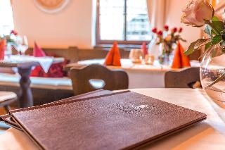 Hotel Ritter Jörg fotoÄŸrafÄ±