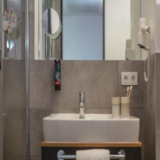 Holiday Inn - the niu, Sparrow Regensburg fotoÄŸrafÄ±