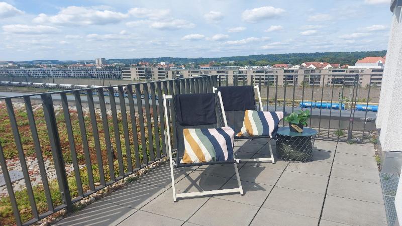 Holiday Inn - the niu, Sparrow Regensburg - Oda