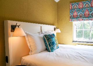 Fletcher Hotel De Oude Gevangenis Alkmaar fotoÄŸrafÄ±