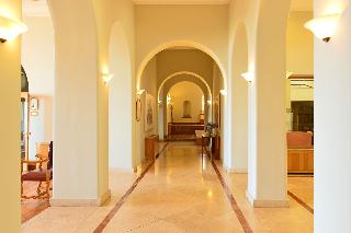 Pousada de Viana do Castelo - Historic Hotel fotoÄŸrafÄ±