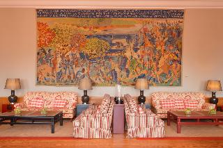 Pousada de Viana do Castelo - Historic Hotel fotoÄŸrafÄ±