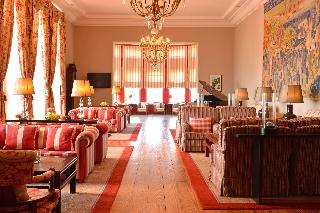 Pousada de Viana do Castelo - Historic Hotel fotoÄŸrafÄ±