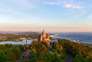 Pousada de Viana do Castelo - Historic Hotel fotoÄŸrafÄ±