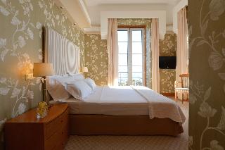 Pousada de Viana do Castelo - Historic Hotel fotoÄŸrafÄ±