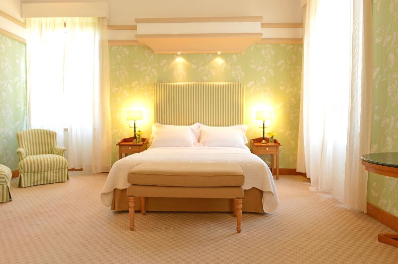 Pousada de Viana do Castelo - Historic Hotel - Oda