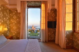 Pousada de Viana do Castelo - Historic Hotel fotoÄŸrafÄ±