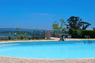 Pousada de Viana do Castelo - Historic Hotel fotoÄŸrafÄ±
