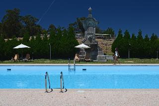 Pousada de Viana do Castelo - Historic Hotel fotoÄŸrafÄ±