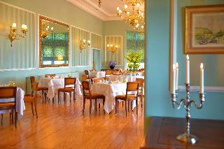 Pousada de Viana do Castelo - Historic Hotel fotoÄŸrafÄ±