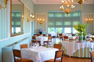 Pousada de Viana do Castelo - Historic Hotel fotoÄŸrafÄ±