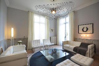 Villa M