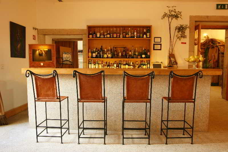 Lam Hotel Convento do Desagravo fotoÄŸrafÄ±