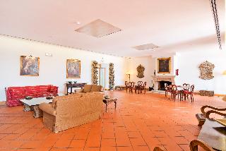 Lam Hotel Convento do Desagravo fotoÄŸrafÄ±