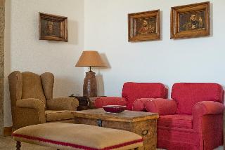 Lam Hotel Convento do Desagravo fotoÄŸrafÄ±