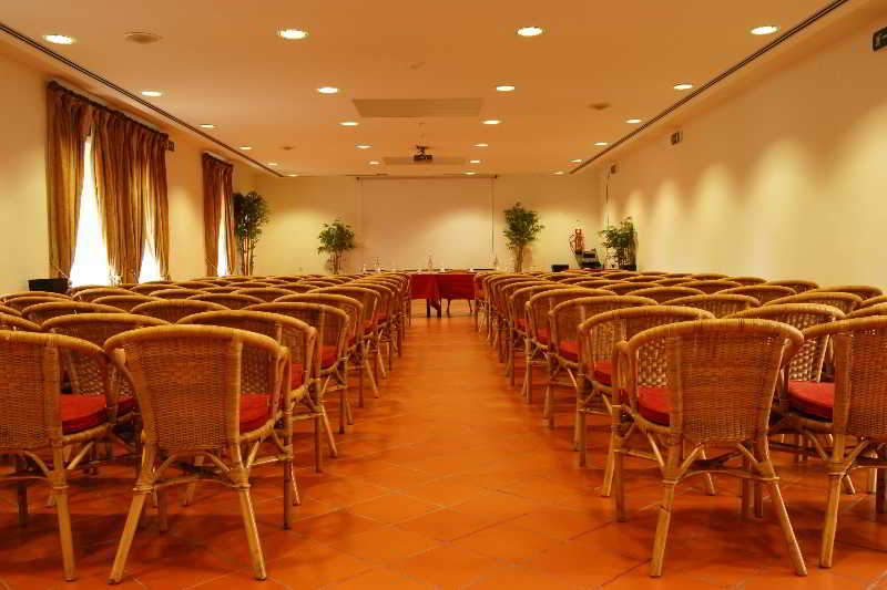 Lam Hotel Convento do Desagravo fotoÄŸrafÄ±