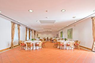 Lam Hotel Convento do Desagravo fotoÄŸrafÄ±