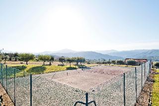 Lam Hotel Convento do Desagravo fotoÄŸrafÄ±