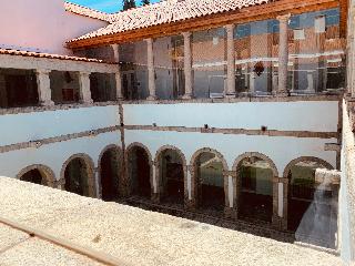 Lam Hotel Convento do Desagravo fotoÄŸrafÄ±